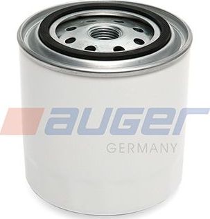 Фильтр охлаждающей жидкости Auger. Артикул 98328