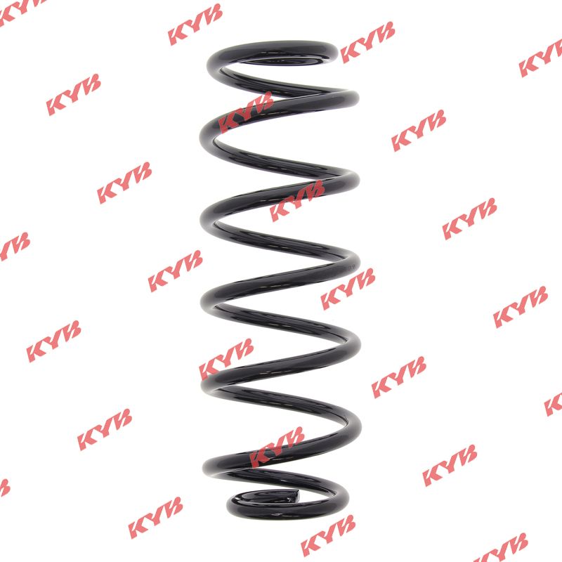 Пружина подвески KYB (Каяба) K-Flex. Артикул RH6101