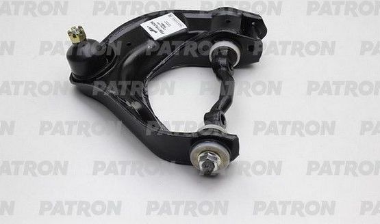 Поперечный рычаг Patron. Артикул PS5119LKOR