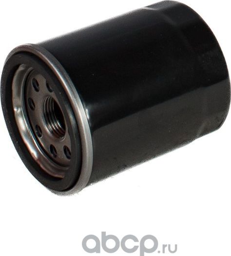 Фильтр масляный RELIT RM1209 Relit. Артикул RM1209