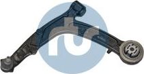 Поперечный рычаг передней подвески RTS. Артикул 96-05408-2