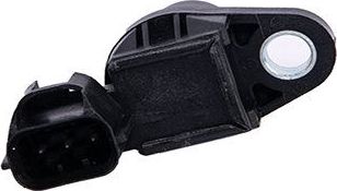 Датчик положения коленвала Zentparts. Артикул Z04604