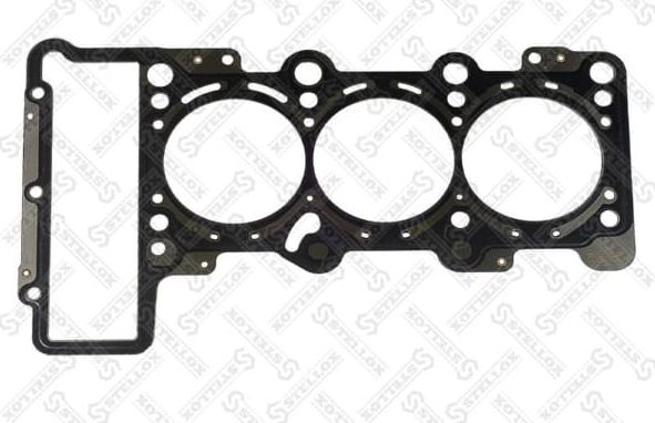 Прокладка ГБЦ Stellox. Артикул 11-25243-SX