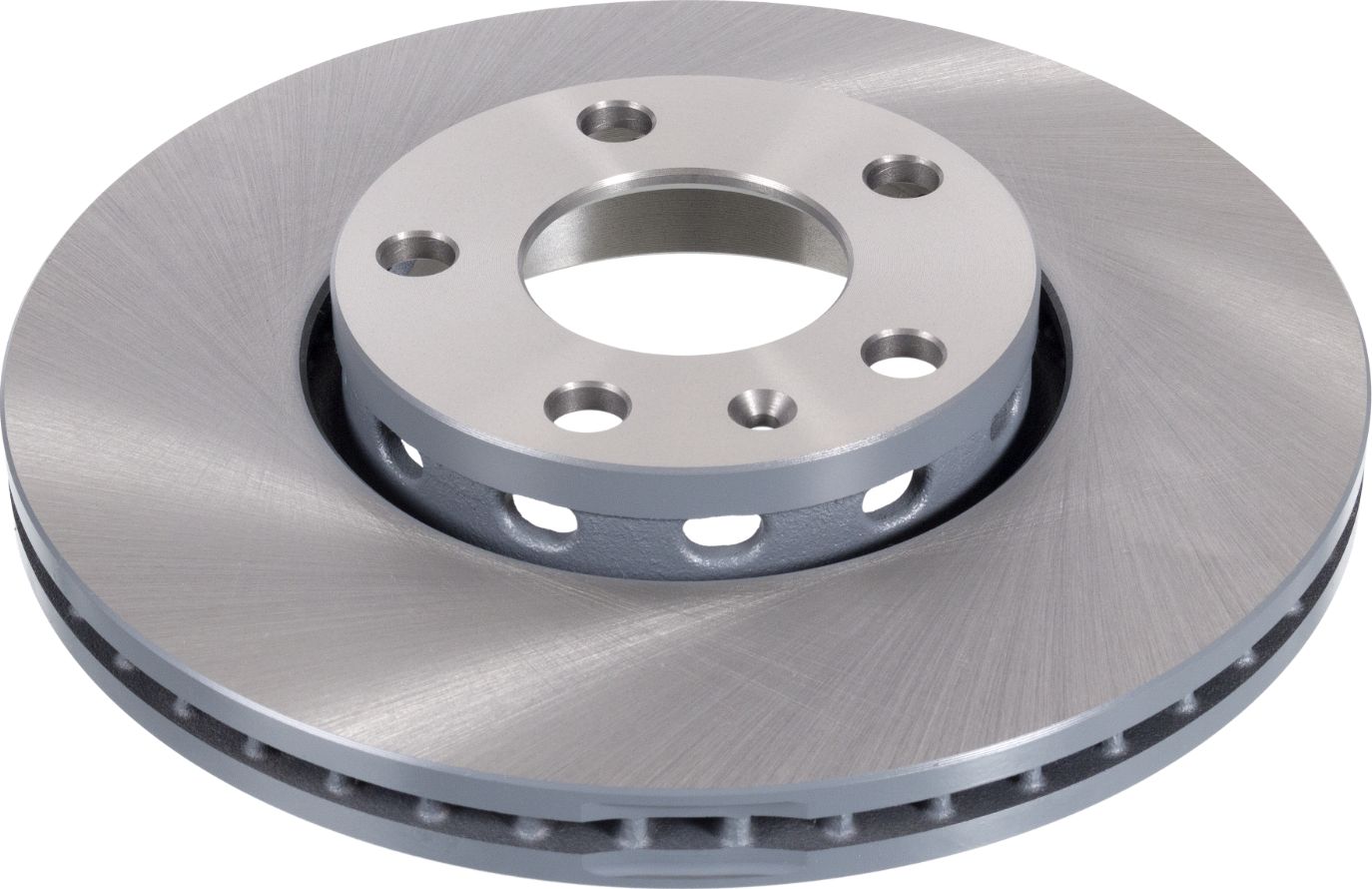 Тормозной диск SWAG. Артикул 32 90 8352