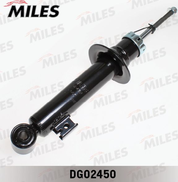Амортизатор Miles. Артикул DG02450