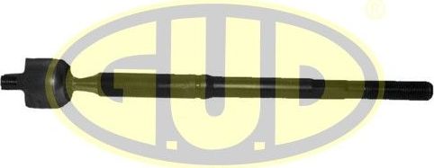 Рулевая тяга G.U.D. для Toyota Premio I (T24) 2001-2007. Артикул GSP101413