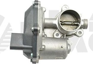 Клапан EGR (рециркуляции выхлопных газов) Vika для Audi A3 III (8V) 2012-2026. Артикул 11317719301