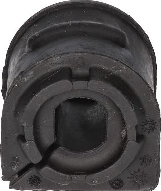 Втулка стабилизатора Birth. Артикул 4831