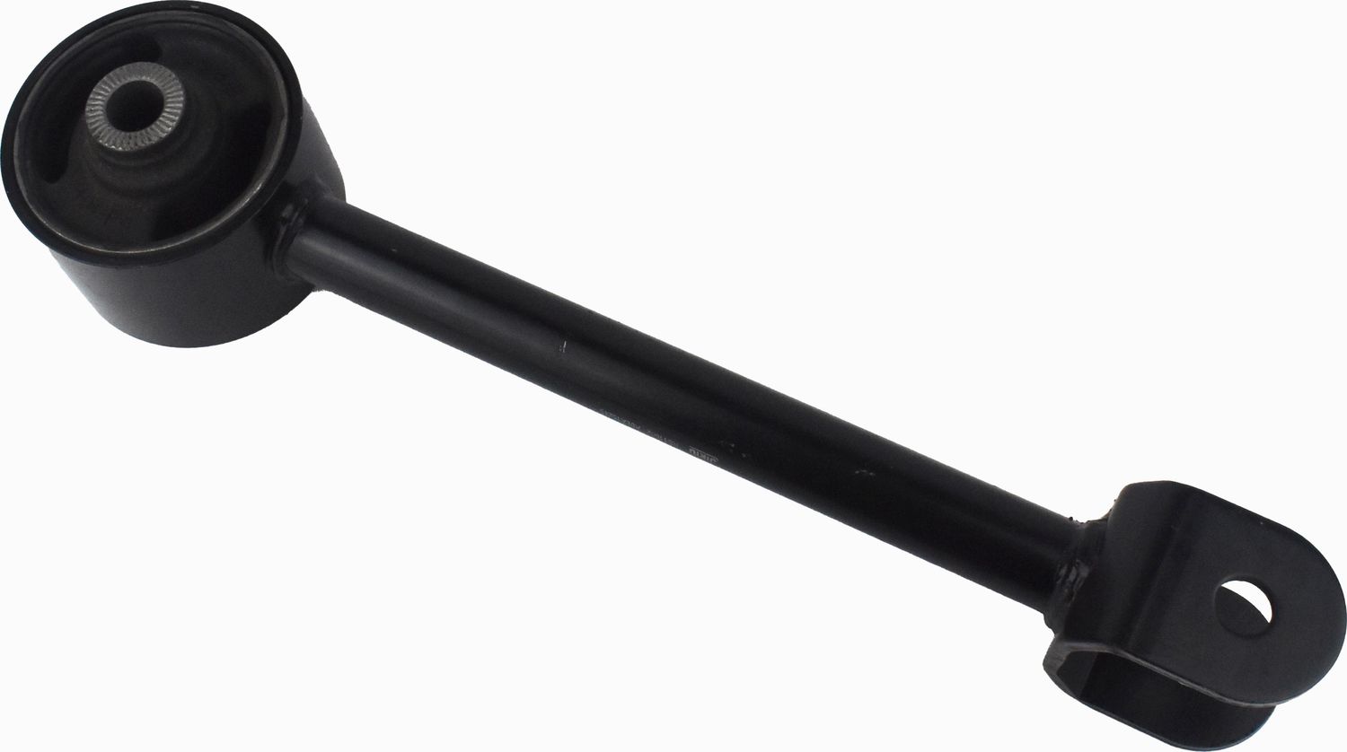 Тяга продольная HYUNDAI SONATA  KIA OPTIMA (Jikiu). Артикул rs11002