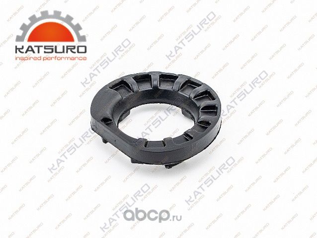 ПРОСТАВКА ПРУЖИНЫ (Katsuro). Артикул KAT19729SD