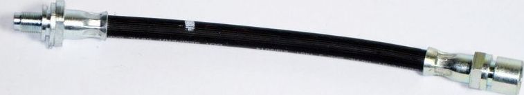 Тормозной шланг Ferodo. Артикул FHY2161