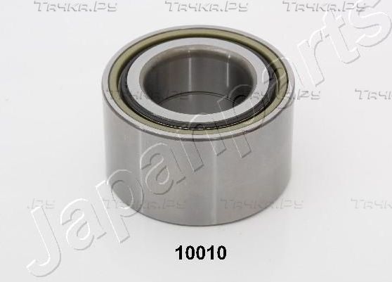 Ступичный подшипник (комплект) Japanparts. Артикул KK-10010