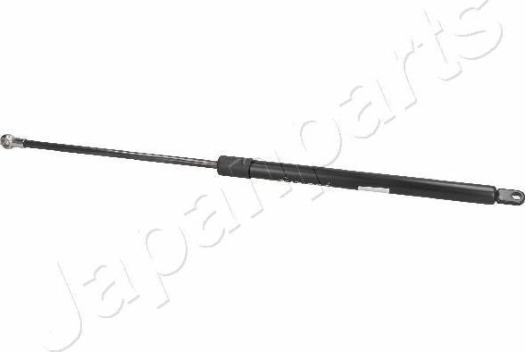 Амортизатор (упор) багажника Japanparts. Артикул ZS09180