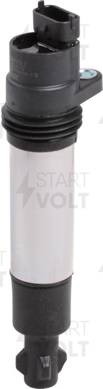 Катушка зажигания StartVOLT. Артикул SC 0170