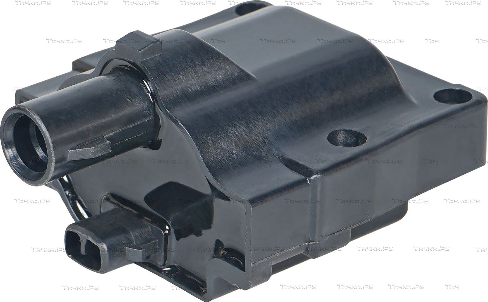 Катушка зажигания StartVOLT для Toyota Land Cruiser 80 1992-1997. Артикул SC 1902