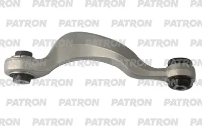Рычаг подвески (Patron). Артикул PS50450L