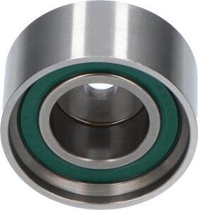 Направляющий (ведущий) ролик ремня ГРМ Kavo Parts для Kia Ceed I 2006-2012. Артикул DID-3002