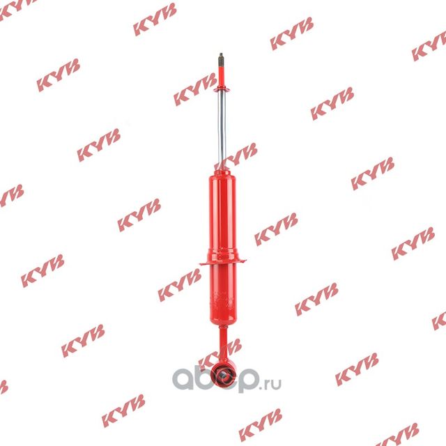 Амортизатор KYB Skorched4's. Артикул 841008