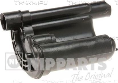Топливный фильтр Nipparts. Артикул J1332090