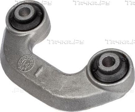 Стойка (тяга) стабилизатора Zentparts. Артикул Z29176