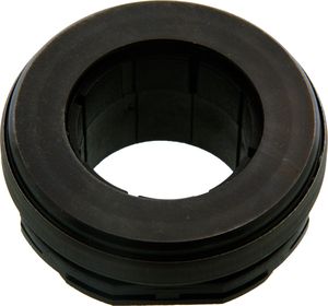 Выжимной подшипник сцепления Blue Print для Audi S4 II (B6) 2003-2004. Артикул ADV183305