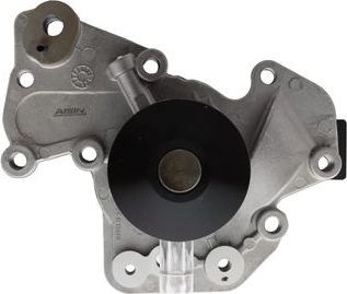 Помпа (водяной насос) Aisin. Артикул WPY-006