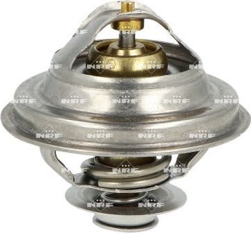 Термостат NRF для Volvo 760 1982-1992. Артикул 725162