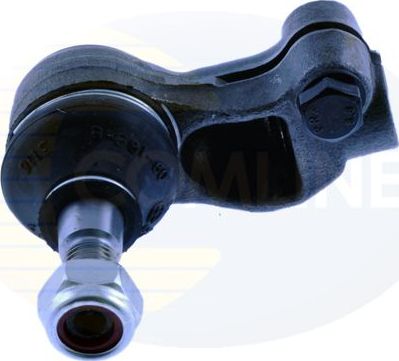 Наконечник рулевой тяги Comline. Артикул CTR1015