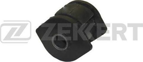 Сайлентблок заднего рычага подвески Zekkert. Артикул GM-5921