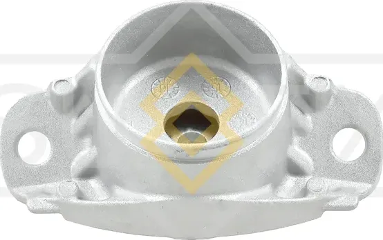 Опора заднего амортизатора (Sufix). Артикул FM1062