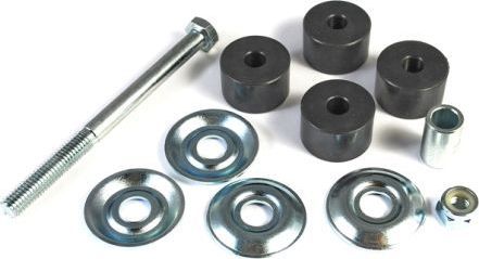 Стойка (тяга) стабилизатора Yamato. Артикул J63028YMT