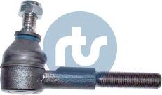 Наконечник рулевой тяги RTS правый/левый внутренний для Opel Commodore C 1978-1982. Артикул 91-00323