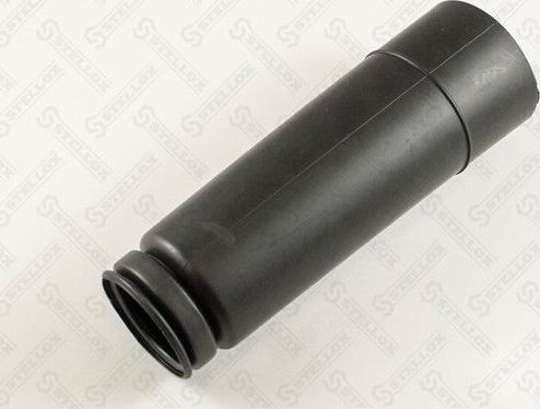 Пыльник амортизатора (стойки) Stellox. Артикул 11-17150-SX