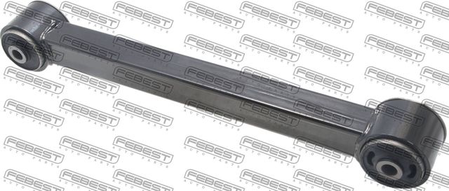 Поперечный рычаг задней подвески Febest нижний для Dodge Grand Caravan V 2007-2010. Артикул 2025-GRCHL