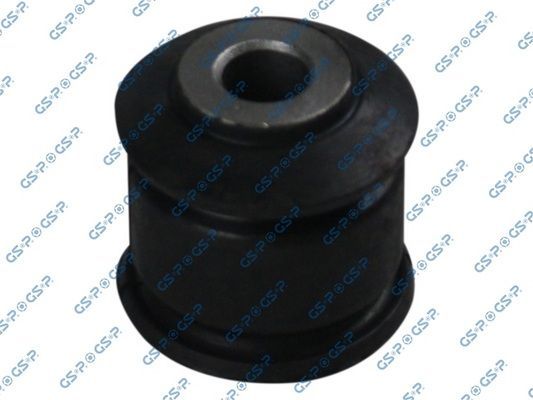 Сайлентблок переднего рычага подвески GSP. Артикул 516604