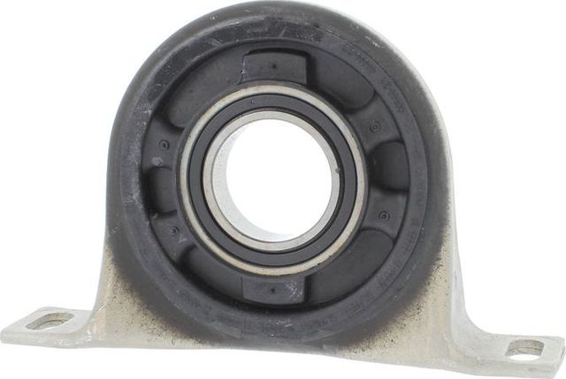 Подвесной подшипник карданного вала Corteco. Артикул 80001296