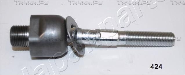Рулевая тяга Japanparts. Артикул RD-424