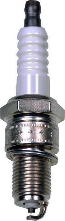 Свеча зажигания Denso Nickel. Артикул W20EPR-S11