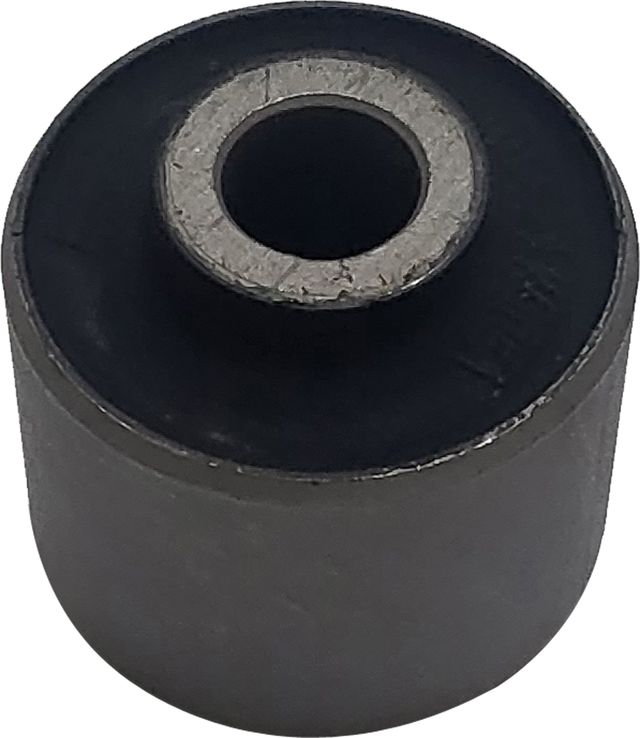 Сайлентблок заднего рычага подвески CTR для Hyundai Genesis I 2011-2014. Артикул GV0645
