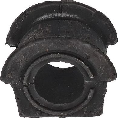 Втулка стабилизатора Birth. Артикул 4805