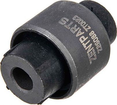 Сайлентблок переднего рычага подвески Zentparts правый/левый для Honda CR-V I 1995-2002. Артикул Z26088