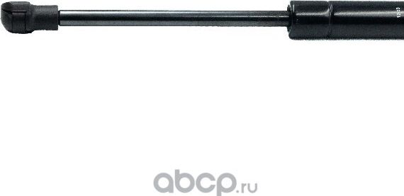 Упор газовый (Surai). Артикул SRS74008