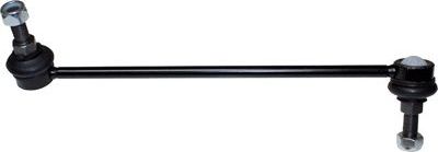 Стойка (тяга) стабилизатора Birth. Артикул BD0002