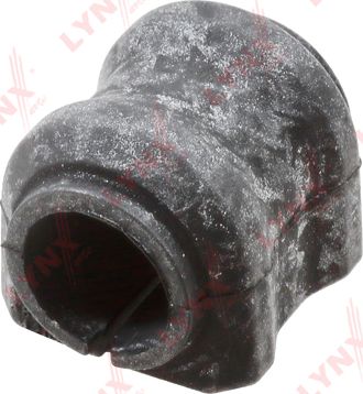 Втулка стабилизатора LYNXauto. Артикул B9664
