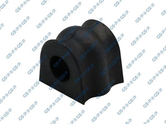 Втулка стабилизатора GSP. Артикул 517274