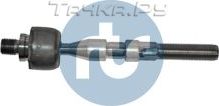 Рулевая тяга RTS правая/левая для Kia Sportage III 2010-2016. Артикул 92-08624