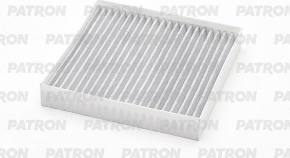 Салонный фильтр Patron. Артикул PF2551