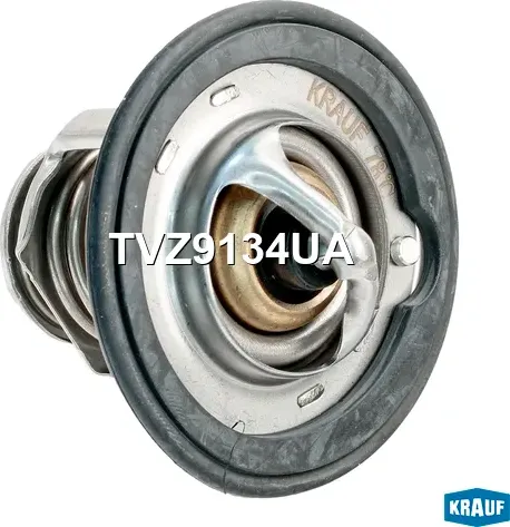 Термостат (Krauf) Krauf. Артикул TVZ9134UA
