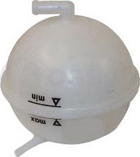 Расширительный бачок OSSCA для SEAT Cordoba I 1993-2002. Артикул 05703