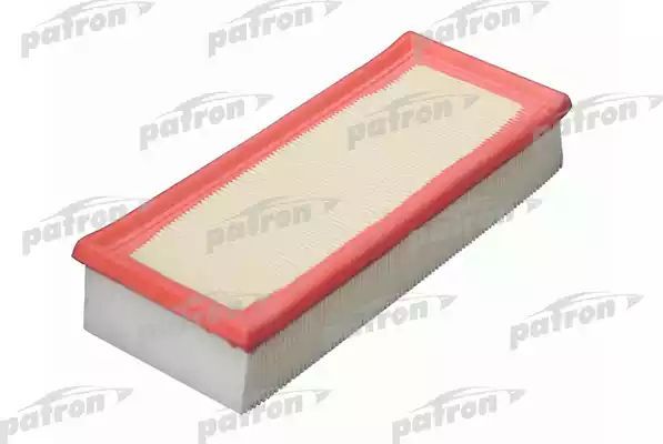 Воздушный фильтр Patron. Артикул PF1055